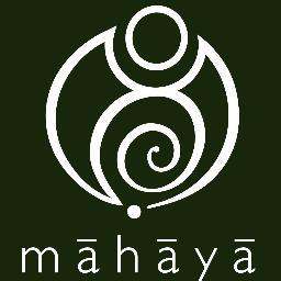 MahayaFH Profile Picture