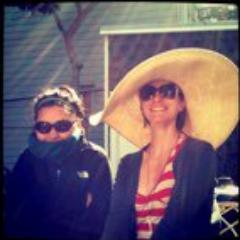 dlainna's profile picture. hilarity always ensues