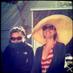 Dana Lin (@dlainna) Twitter profile photo