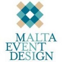 MALTA EVENT  DESIGN (@maltaeventdesgn) Twitter profile photo