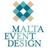 MALTA EVENT  DESIGN