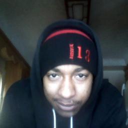 #REALNESS #DETROIT #THC #PLYMOUTHRD #BOULDERBLK #TEAMCUTTY #MUSICISMYLIFE #TEAMCUTLASS