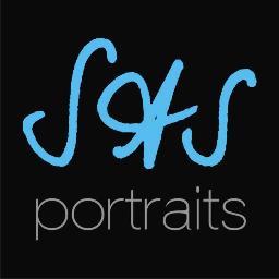 SASPortraits's profile picture. I am an artist with a BA (Hons) in Fine Art specialising in family portraiture, domesticated pets,  horses and livestock, from your own digital photographs.