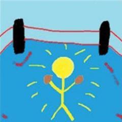 Coachsportif15's profile picture. Pugil-Praticien (coach thérapeute) : coaching émotionnel ; coaching mental ; coaching Relationnel; coaching cognitivo-comportemental ; coaching corporel.