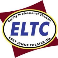 A nonprofit Equity professional theater celebrating the American Spirt on Stage since 1980. Programs: Mainstage Season, Touring Shows & Workshops.