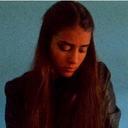 maria albertina - @mariaalbertin14 - Twitter