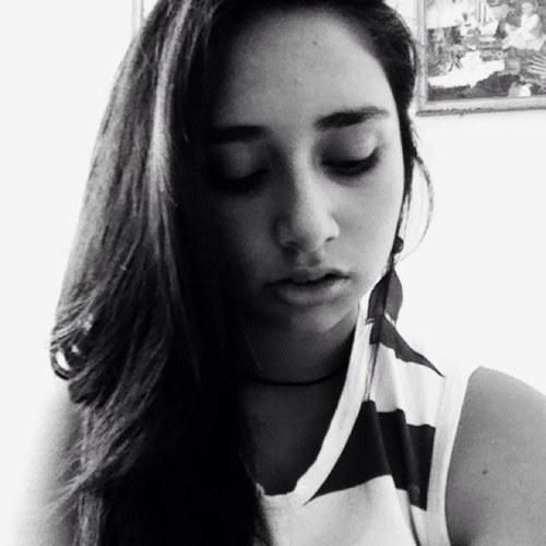 Gabriela-Música-Invierno.
