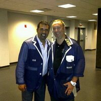 mark sassetti (@chisass) 's Twitter Profile