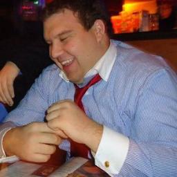 Attorney, Sports Fan, True Tennessean