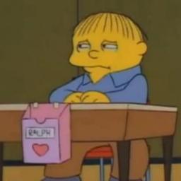 raulbrightside's profile picture. 