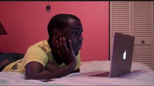 TeamKidFury's profile picture. We LOVE @KidFury!! http://t.co/98xQAhtT http://t.co/rKrR56zW http://t.co/c1M6bZiT http://t.co/Y6hxN8PV #NMFC The orginal #TeamKidFury account