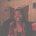 Profile Picture of Janice Battle (@Deliciousdiv) on Twitter