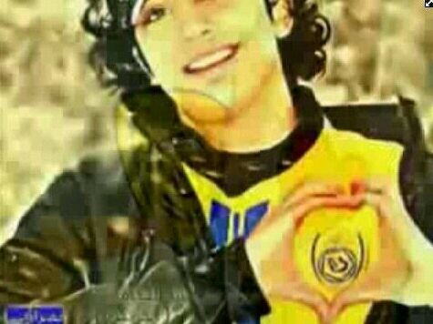 ‏ﺧﻄﺎﻱ ﺍﻧﻲ ﺳﺄﻟﺖ ﻭﺟﻴﺖ ﺍﺩﻭﺭ ﻟﻠﻐﻴﺎﺏ ﺍﺳﺒﺎﺏ ﺧﻄﺎﻱ ﺍﻧﻲ ﺗﻌﻠﻤﺖ ﺍﻟﻮﻓﺎﺀ ﻭﺍﻟﻨﺎﺱ ﻛﺬﺍﺑﻪ