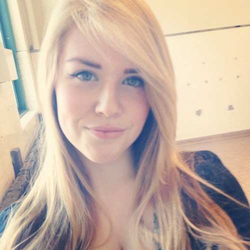 HarftordNicole's profile picture. If wishes were wants then dreams would fly.