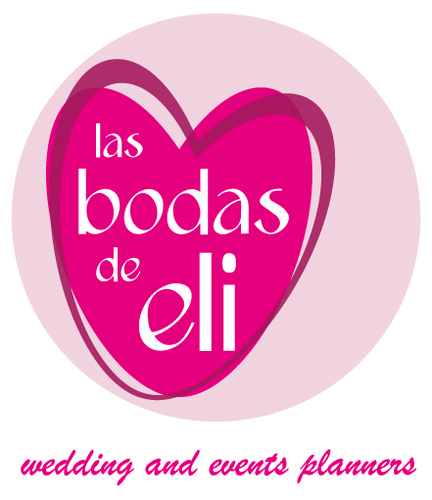 ¡¡¡Cuentanos tus sueños, y haremos de ellos momentos inolvidables. Organizamos más que bodas; todo aquello que puedas imaginar!!!