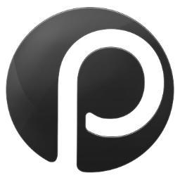 Plemi propose des services web et communication pour les artistes et organisateurs de concerts : @Koalitick, @Beelivers et http://t.co/VnIa5WuNCi