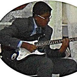 Estude a si mesmo, observando que o auto conhecimento traz humildade e sem humildade é impossível ser feliz; Deus é fiel para cumprir tudo o q tem me prometido