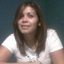 Marjorie Moreno - @marjoriemoreno - Twitter