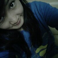 Cewek Centil (@cewek_centils) 's Twitter Profile