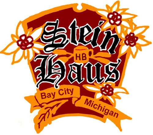 A little bit of Germany in the heart of the Great Lakes Bay Region. Specializing in imported and craft beer and international cuisine. #steinhausbaycity