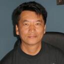 Dan Jung - @shyhhaw - Twitter