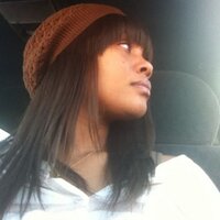 Dr. Isabell Mills (@izzybizzy11) 's Twitter Profile