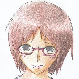 村上 美黒 در توییتر 今回のお題は池田さん 死神gt Rの話は頭文字dで最も好きな場面です イラストは最後の待避所をスルーしたgt Rにキレる ゼロの心 池田竜次 です 頭文字d版深夜の真剣お絵描き60分一本勝負 T Co Phfpf2wxld
