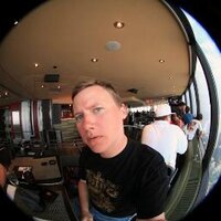 Thierry de Langeron (@thierrydl) 's Twitter Profile