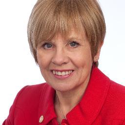 maggiehut's profile picture. Rotarian, native Cumbrian, retired educational administrator, Girl Guider, school governor, skier, fell walker, and traveller.