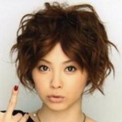 Cm松浦亜弥 Bot Ayaya Cmbot Twitter