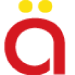 FastFundOnline's profile picture. Araize's FastFund Online is the only cloud system that does it all for nonprofits, by seamlessly integrating nonprofit accounting, fund raising and payroll.