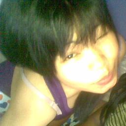 SINGLEY
   Dari Pada yang Punya pacar
             GaLaU Truzzzzzzz