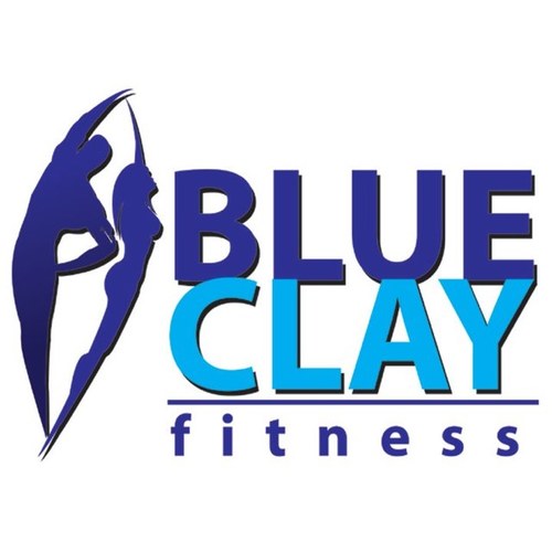 We are the premier personal training company in LA. Follow us for free workout vids, expert nutritional & fitness advice, & a laugh or 2