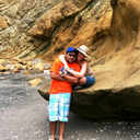 Marcos Briones Mora - @marcos_briones - Twitter