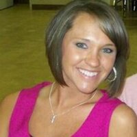 Brittani Engebretson (@engebritt) 's Twitter Profile