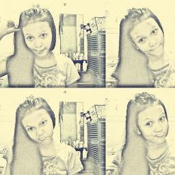 All Family Love You Syifa Rahmadanty Bidadari Kecil Kitaa♥ yang tenang yaa pauul,we love you,we'll miss you.yang tenang yaa☺♥ | -@Emyrmahira
