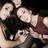 Elenaa23m's profile image