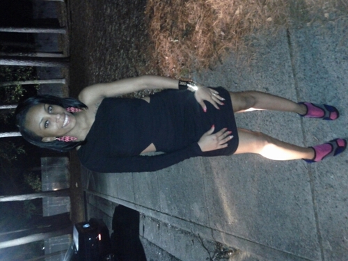 Living & Loving This Life Of Mines.... LIVE LAUGH & LOVE!!!!!!!!!!!!!!!