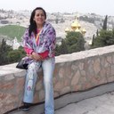 martinez adriana a28 - @Lorena_Arceo69 - Twitter