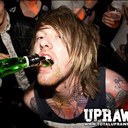 Gary Marsden - @gaz_m_86 - Twitter