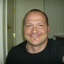 Charles Graves - @jeckly - Twitter