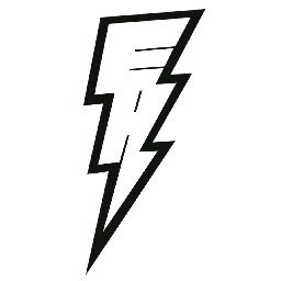 El3ctricHeroes's profile picture. Magic, Bass & Arpeggios.