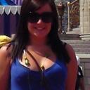 Catherine Bush - @Cathy123Smile - Twitter