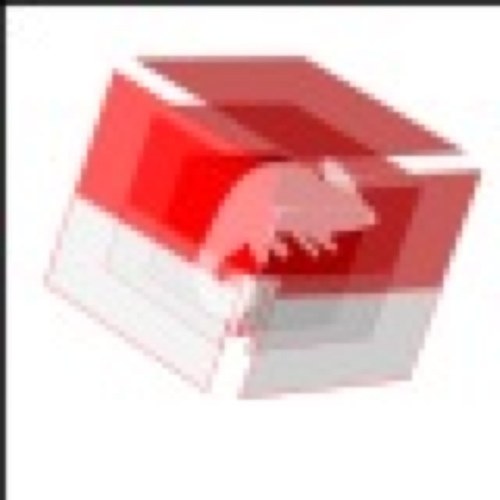 chamilo_id's profile picture. Komunitas Penggiat LMS Chamilo di Indonesia.
Indonesian Chamilo Enthusiast Community