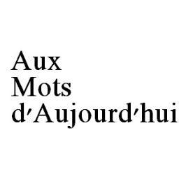 Un site d'information fait par des étudiants sur la cause homosexuelle. Nous nous voulons objectif, est-ce possible?