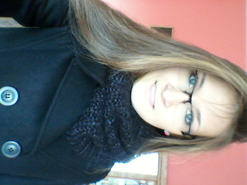 dorothyp614's profile picture. 