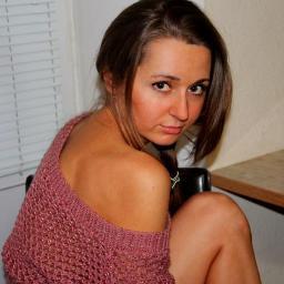 kipi_dreamss's profile picture. У тебя ест мечта? Осуществи ее с помощью http://t.co/lQINE3VL