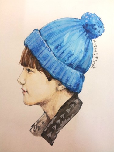 세계평화さんのプロフィール画像