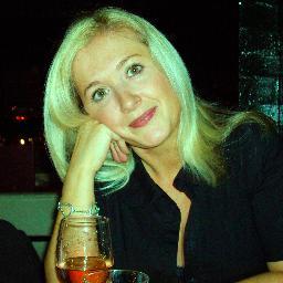Producer at ITV Good Morning Britain and freelance writer specialising in crime, 
real life and travel. Spa reviewer. Proud south east London dweller