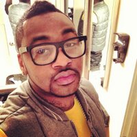 Jai'duh (@ny) 's Twitter Profile